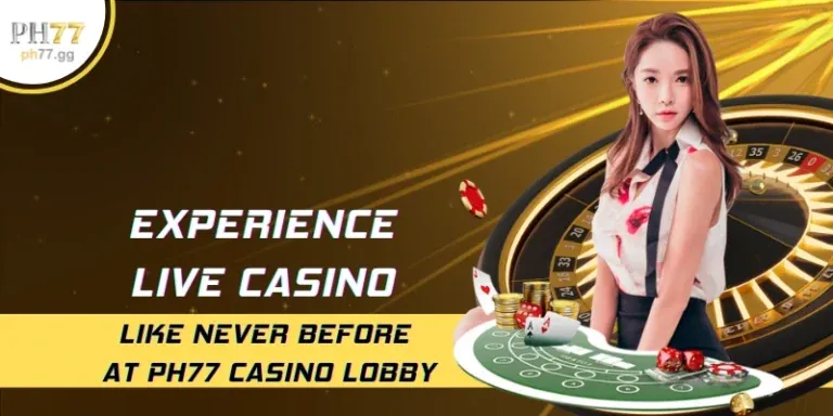Đánh giá cá cược thể thao và casino