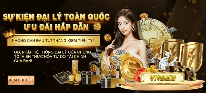 Tin tức casino trực tuyến vn6 link vào