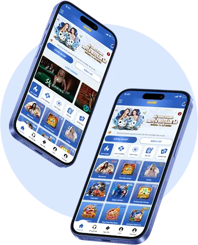 Kho game đa dạng vn6 link vào