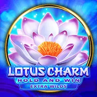 Hoàn trả hàng tuần vn6 link vào