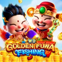 Biện pháp bảo mật dữ liệu tại vn6 link vào