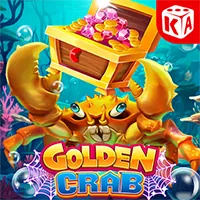 Bắn Cá Hấp Dẫn
