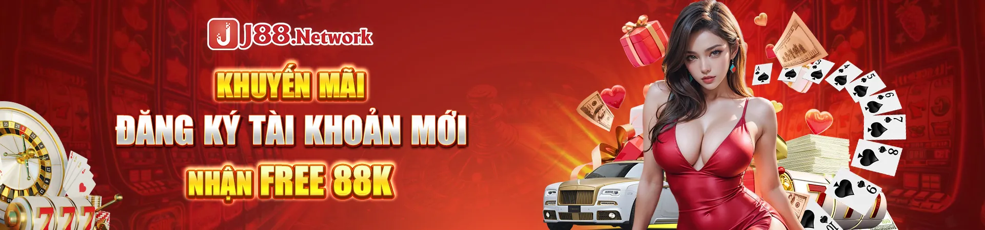 Hình ảnh chào mừng đăng nhập vn6 link vào an toàn