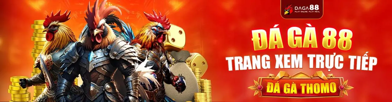 Cá cược eSports tại vn6 link vào