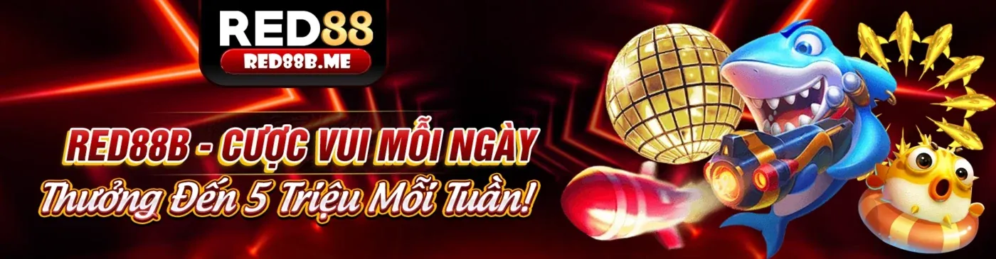 Thế giới bắn cá đổi thưởng VN6 Link Vào 2026