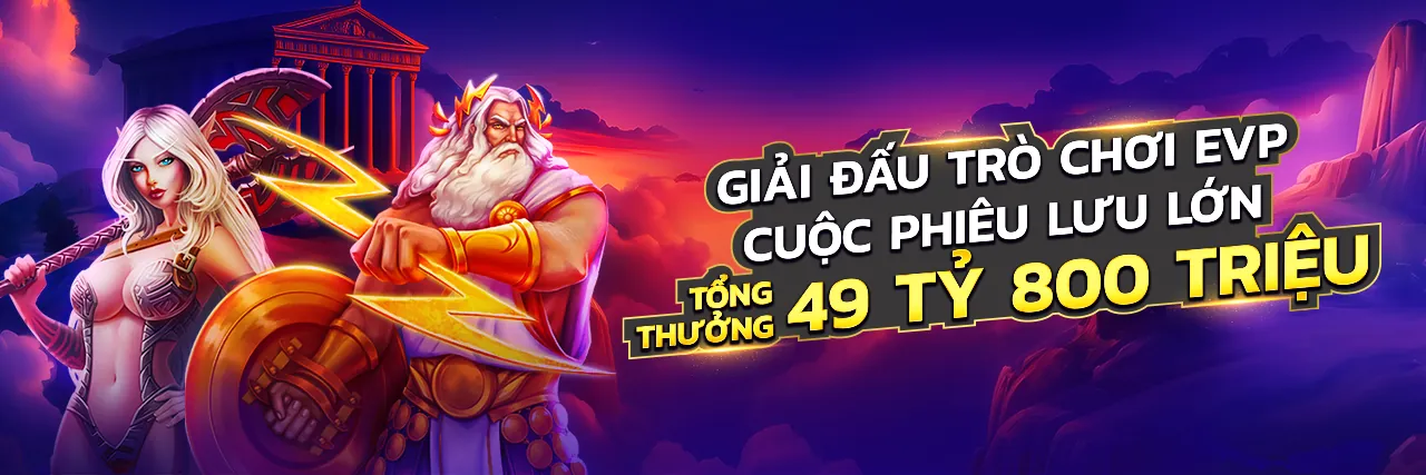 Tin tức vn6 link vào mới nhất
