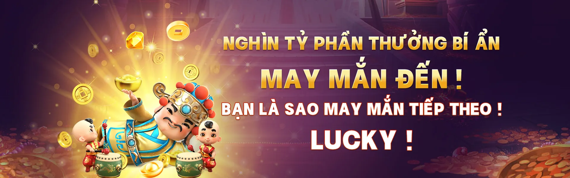 Banner Khuyến Mãi Hấp Dẫn của vn6 link vào 2026