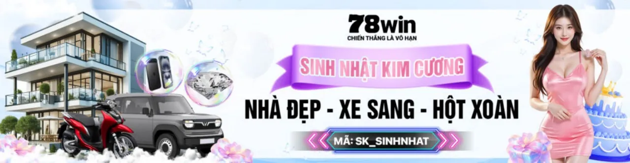 Hình ảnh đại diện cho chơi có trách nhiệm tại vn6 link vào