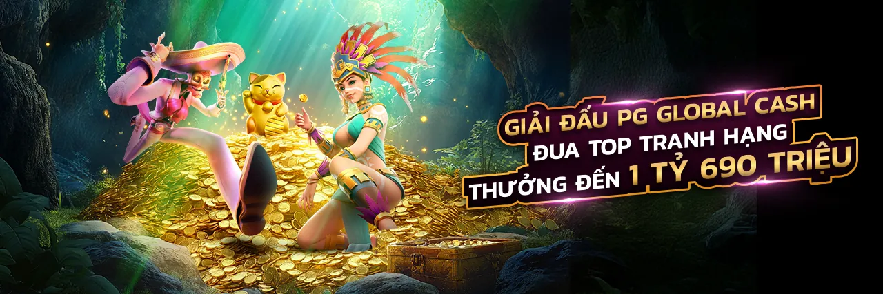 Ứng dụng VN6 Link Vào trên điện thoại