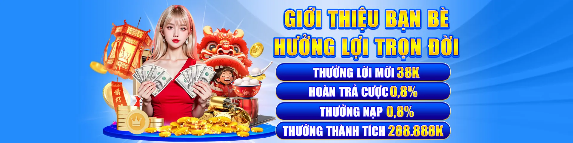 Điều Khoản Dịch Vụ VN6 Link Vào - Nền Tảng Giải Trí An Toàn & Minh Bạch