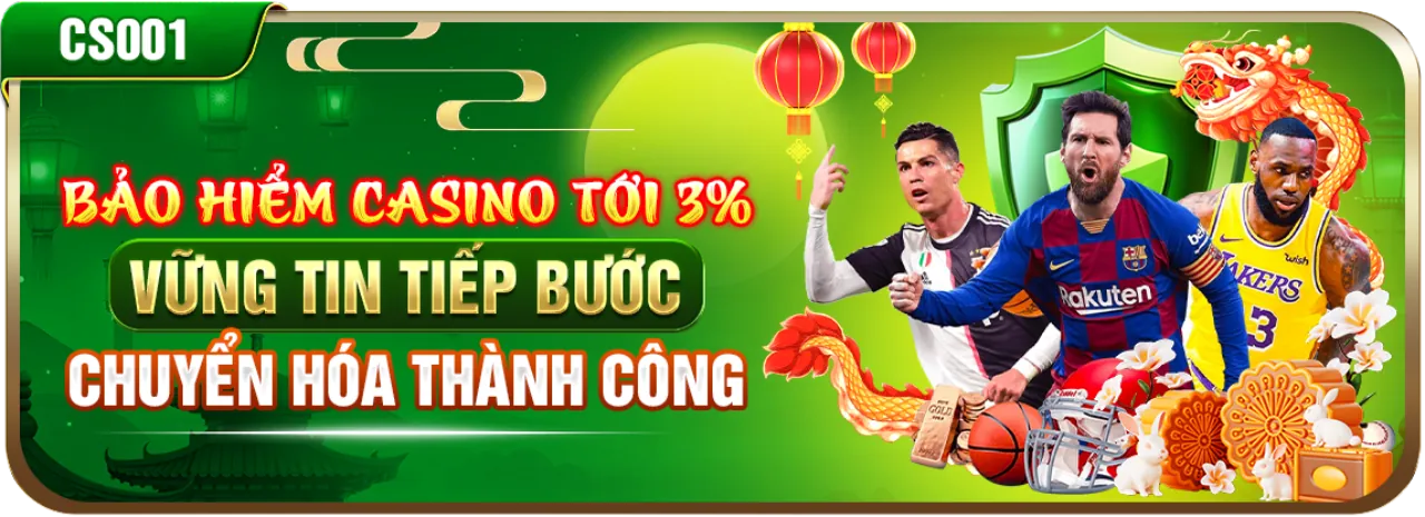 Giao diện đăng ký vn6 link vào với các ưu đãi hấp dẫn