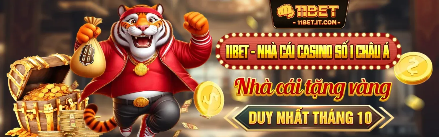 Hình ảnh đại diện vn6 link vào