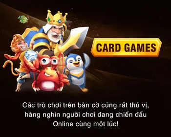 Hình ảnh minh họa các chương trình khuyến mãi và dịch vụ hỗ trợ khách hàng của vn6 link vào