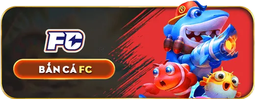 Hỗ trợ cá nhân cho VIP vn6 link vào
