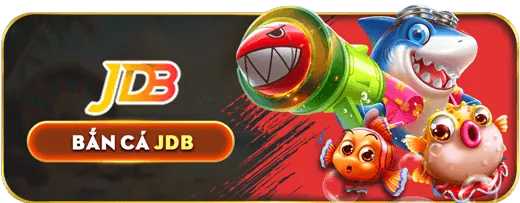 Game Nổ Hũ Wild West Gold