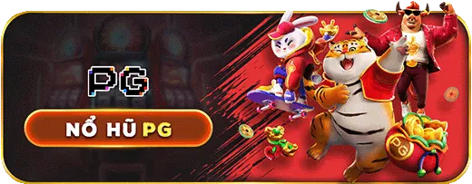 Game Nổ Hũ Gates of Olympus