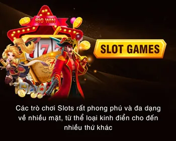 Ưu đãi hấp dẫn cho thành viên mới vn6 link vào