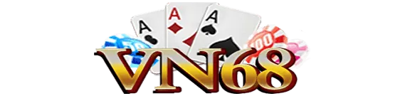 vn6 link vào