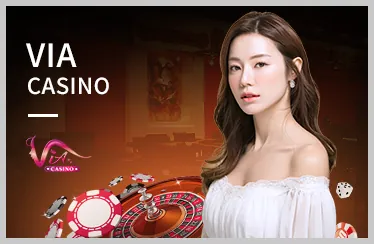 Kho game đa dạng tại vn6 link vào