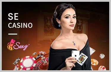 Blackjack Cân Não