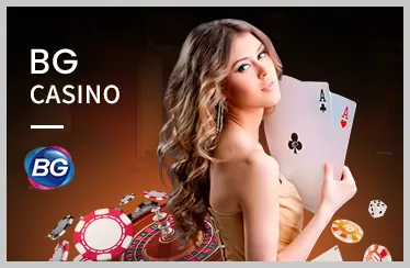 Cấp độ VIP Bạc tại vn6 link vào