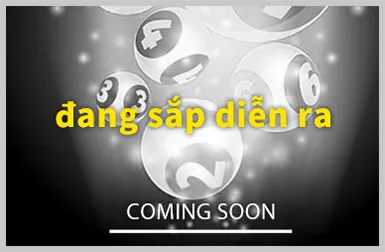 Mã QR tải ứng dụng VN6 Link Vào iOS
