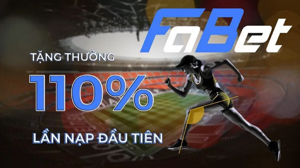 Tổng quan các công cụ chơi có trách nhiệm