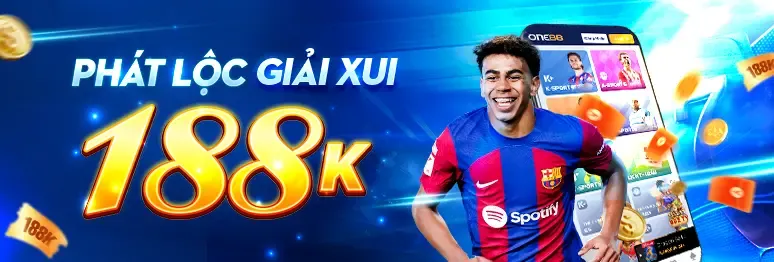 Tham gia Trung tâm VIP vn6 link vào ngay hôm nay