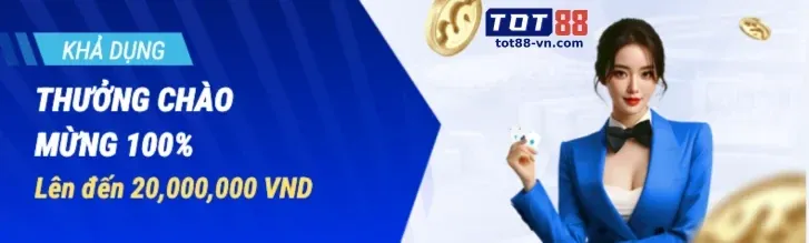 Hoàn Trả Cược Thua