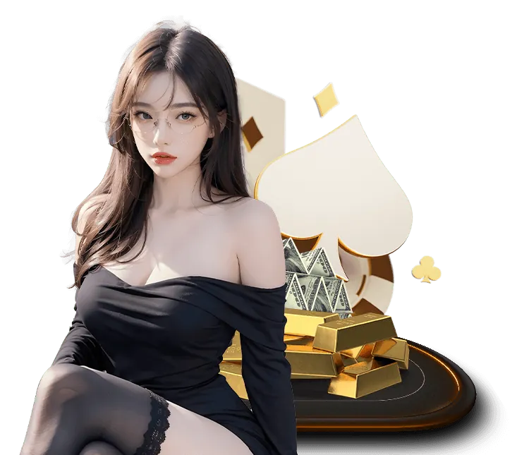 Bắn Cá Thần Tài tại VN6 Link Vào