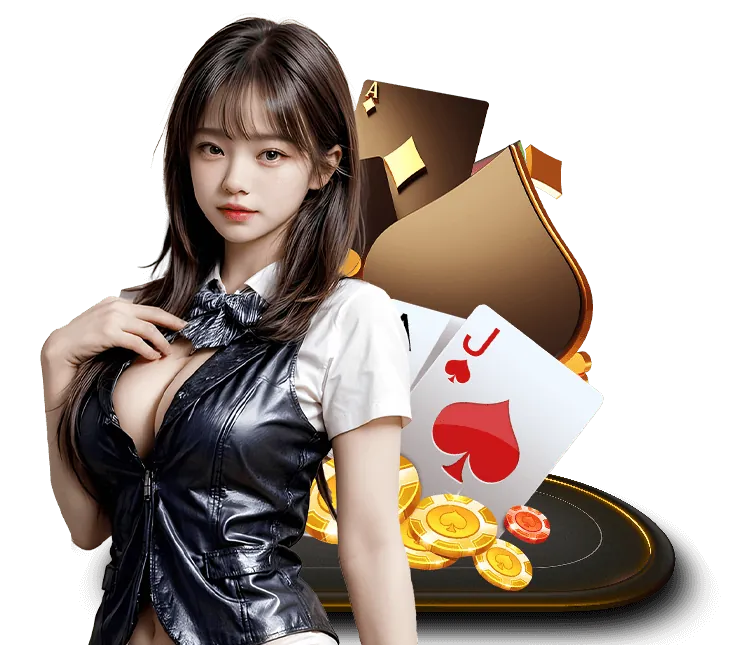 Đội ngũ hỗ trợ khách hàng tận tâm của vn6 link vào