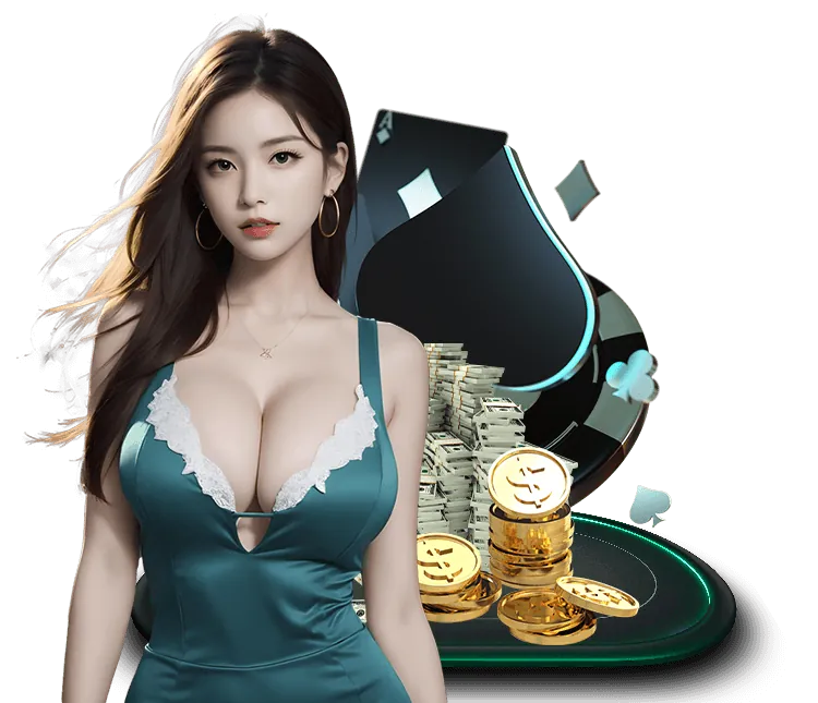 Vua Bắn Cá tại VN6 Link Vào