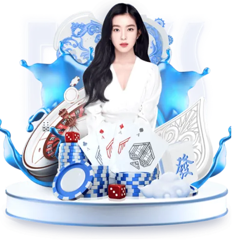 Game bắn cá vn6 link vào
