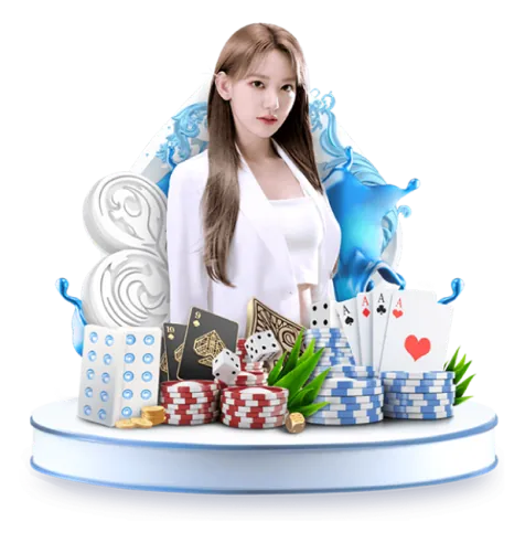 Biểu tượng an toàn và hỗ trợ khách hàng VN6 Link Vào
