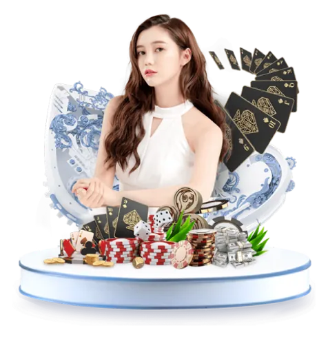 Hoàn trả nổ hũ hàng tuần VN6