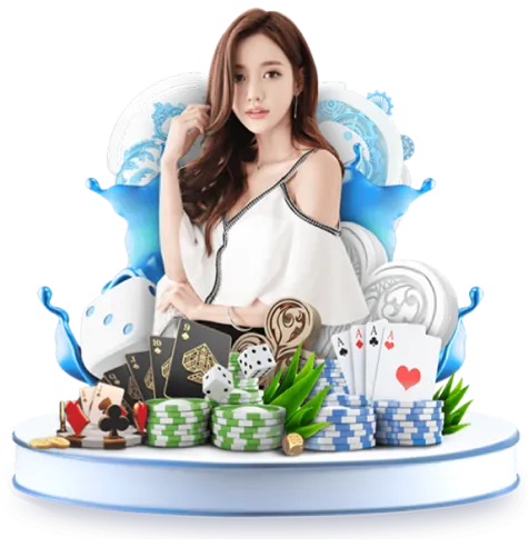 Casino trực tuyến vn6 link vào