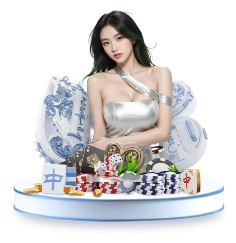 Hình ảnh bài viết đánh giá cá cược thể thao và casino của vn6 link vào