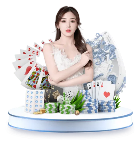 Tổng quan trò chơi Nổ Hũ đa dạng tại VN6
